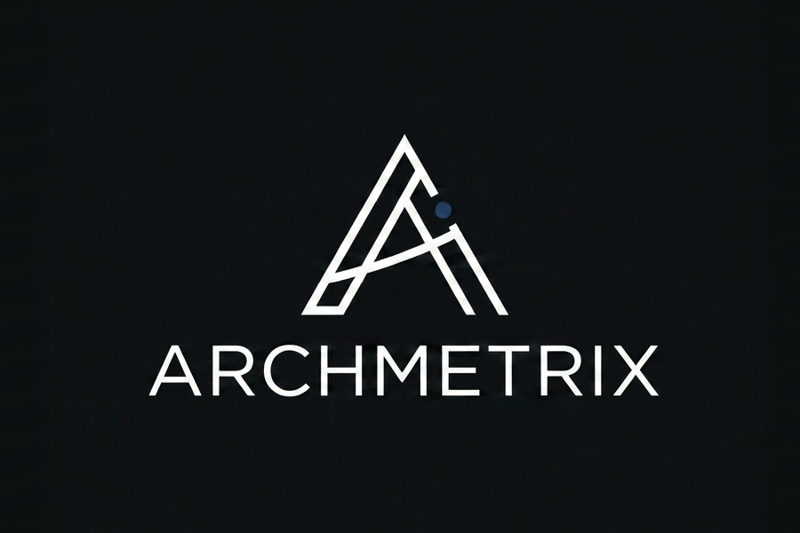 Archmetrix
