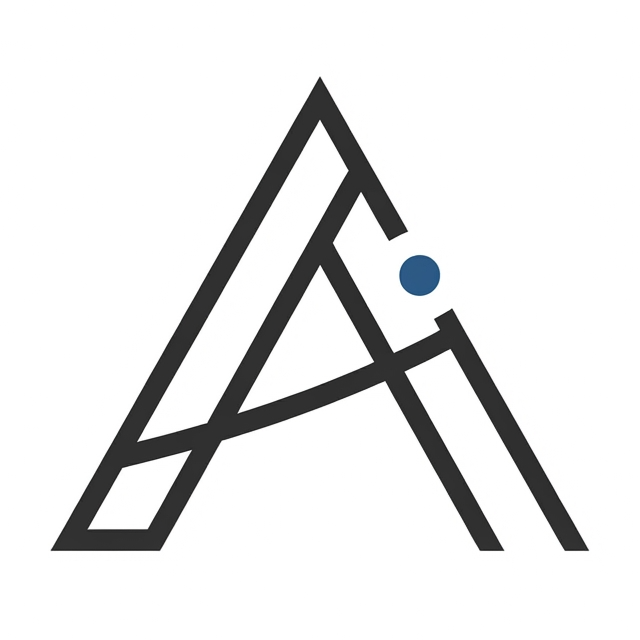 Archmetrix logo